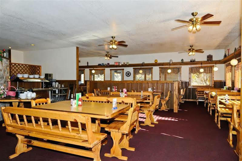 Surestay Plus Hotel By Best Western Berkeley Springs Bagian luar foto